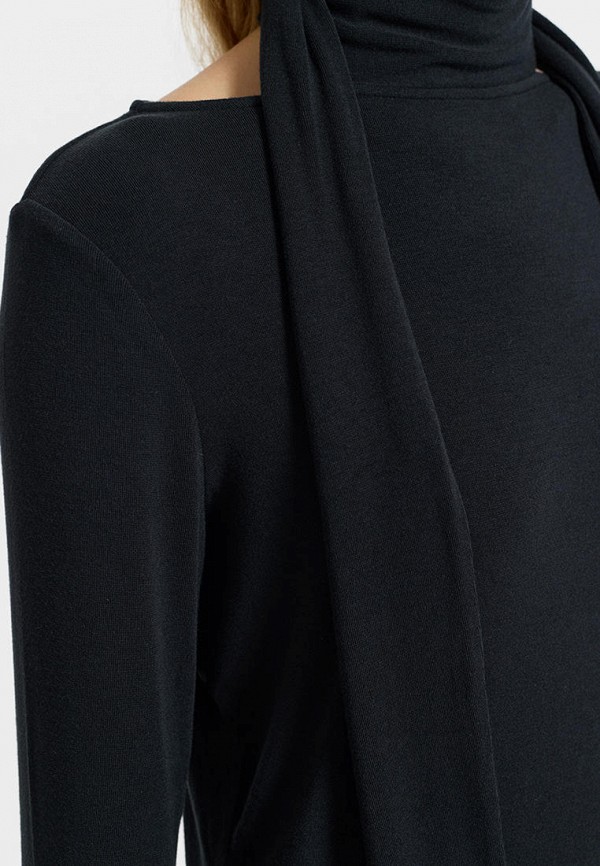 Love Republic Водолазка - фото 4