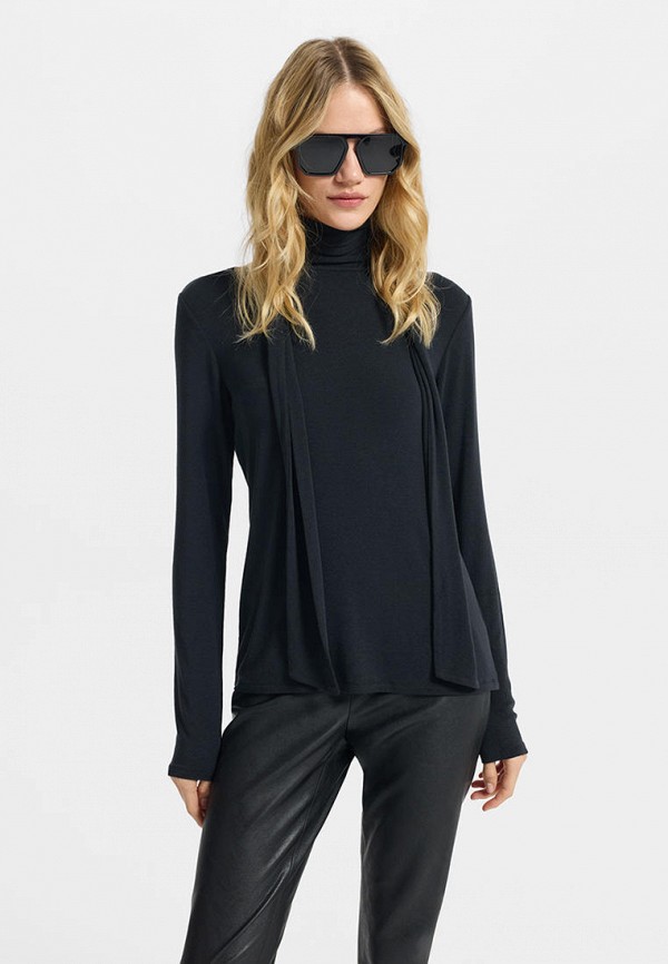 Love Republic Водолазка - фото 1