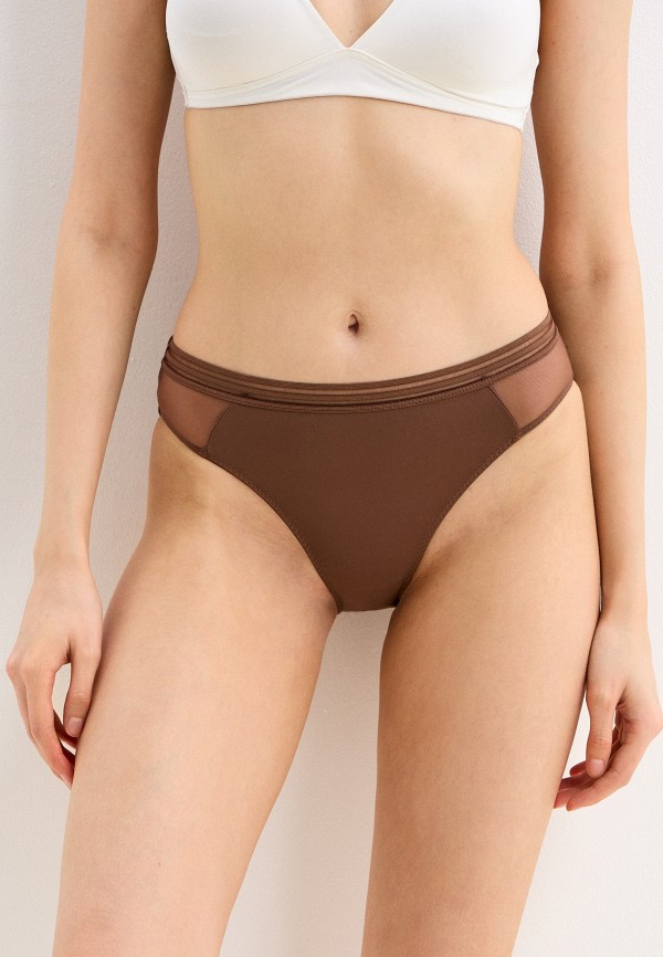 Sergio Dallini Трусы - фото 1