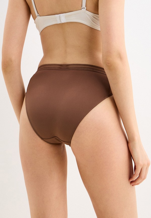 Sergio Dallini Трусы - фото 2