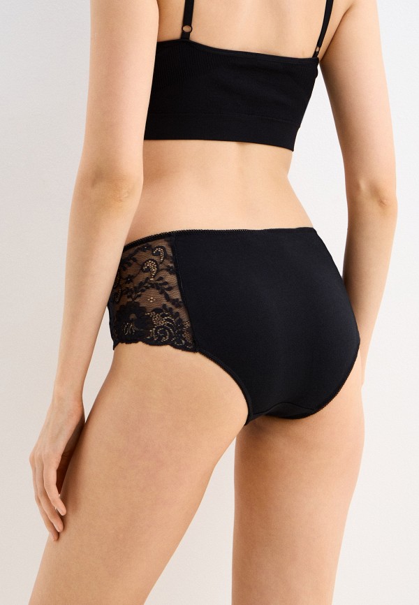 Sergio Dallini Трусы - фото 2