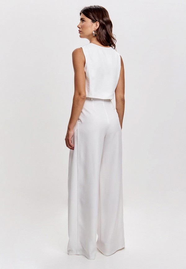 Darsi.studio Жилет - Lamoda Online Exclusive - фото 5