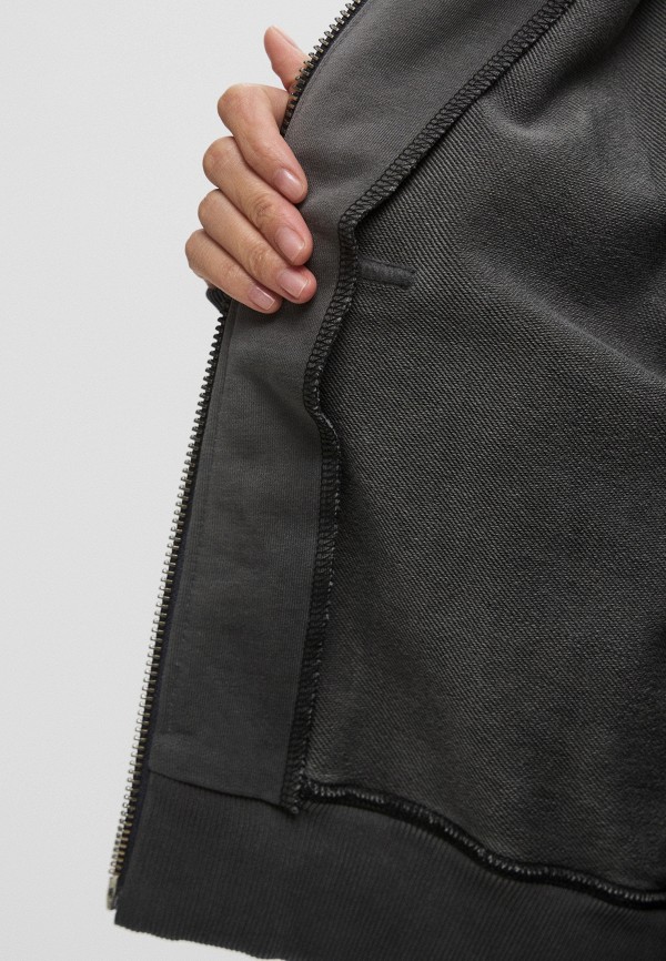 Red September Толстовка - фото 6