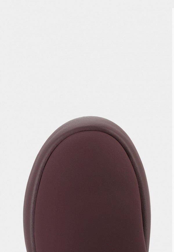 Abricot Полусапоги - фото 4