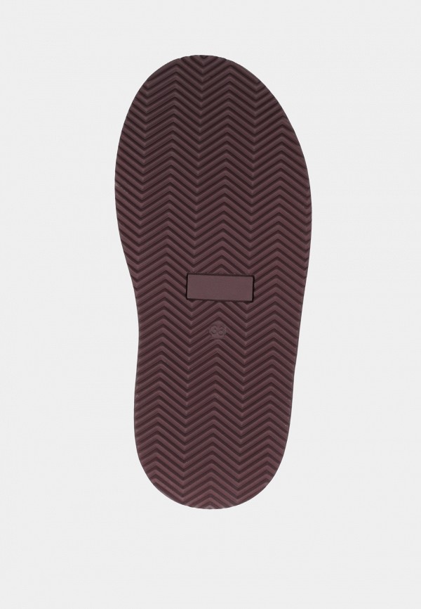 Abricot Полусапоги - фото 5