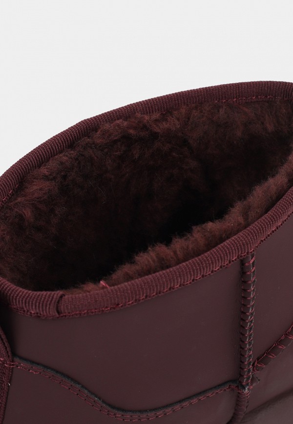 Abricot Полусапоги - фото 6