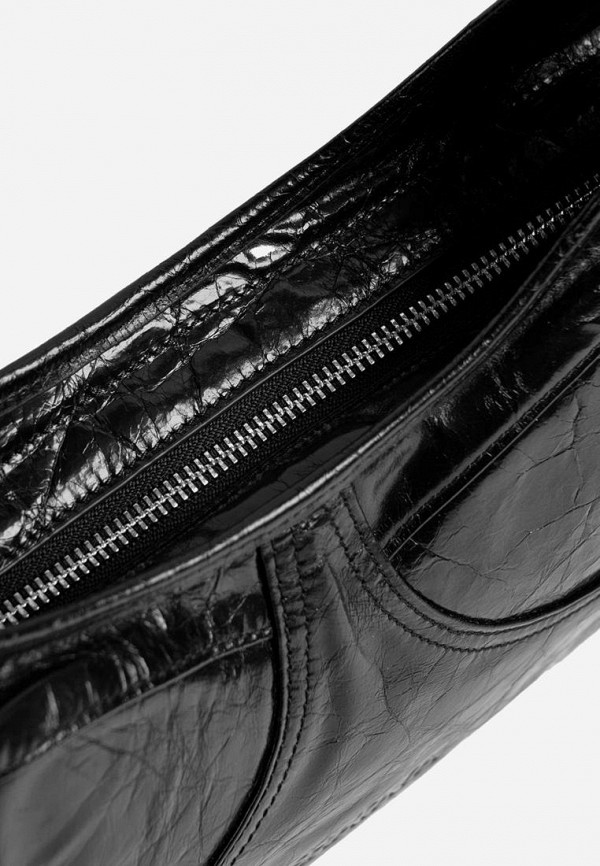 Ushatava Сумка - Braguette - фото 2