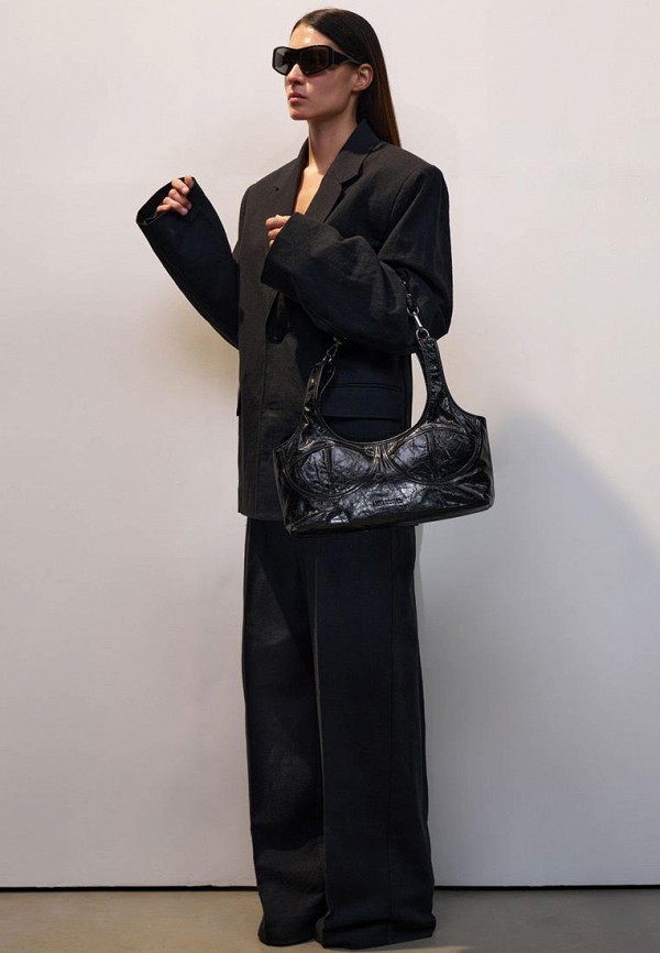 Ushatava Сумка - Braguette - фото 3