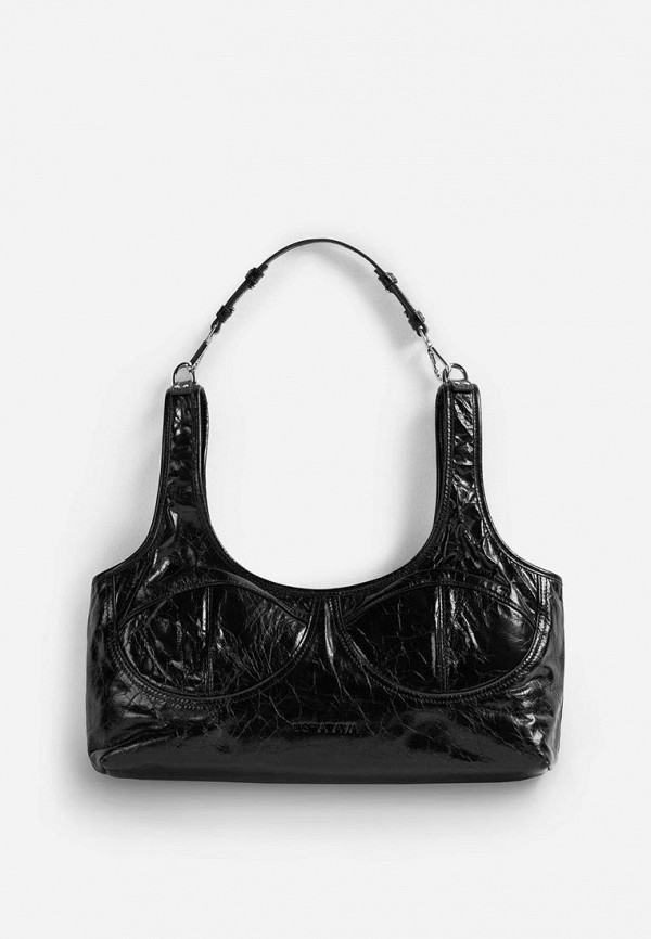 Ushatava Сумка - Braguette - фото 1