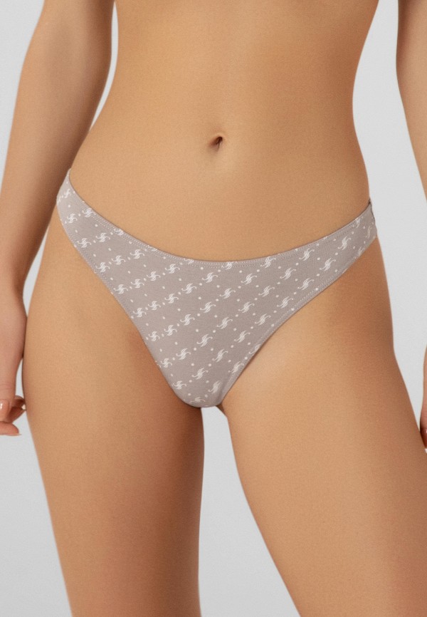 Incanto Трусы 3 шт. - фото 4