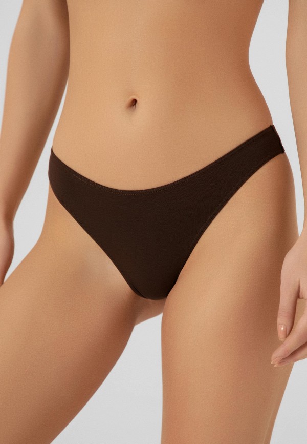 Incanto Трусы 3 шт. - фото 6