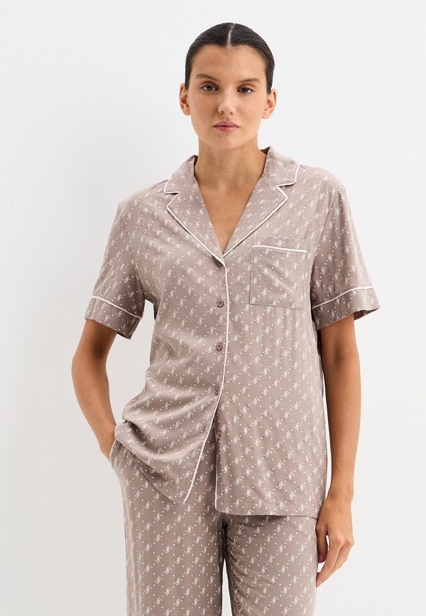 Incanto Рубашка домашняя - фото 1