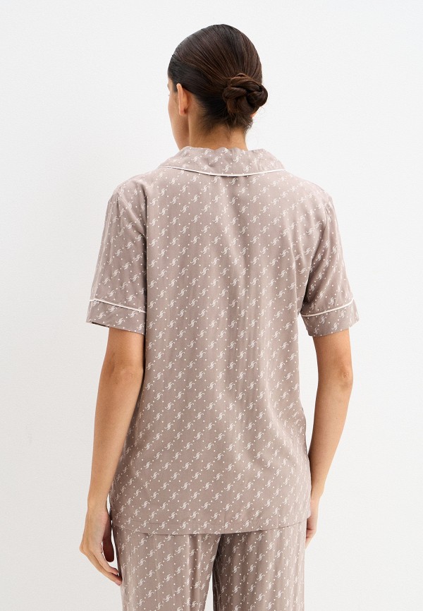 Incanto Рубашка домашняя - фото 2