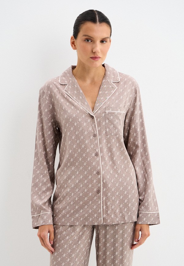 Incanto Рубашка домашняя - фото 1