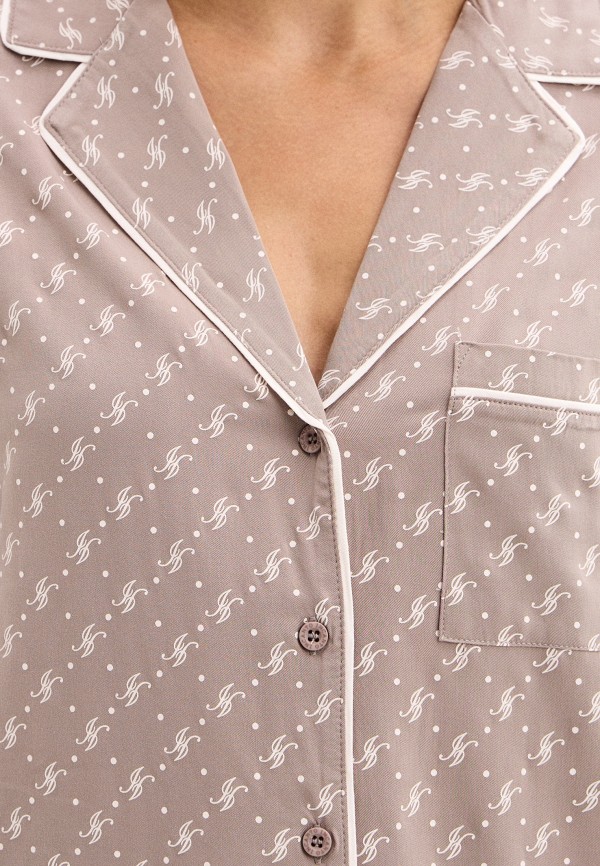 Incanto Рубашка домашняя - фото 4