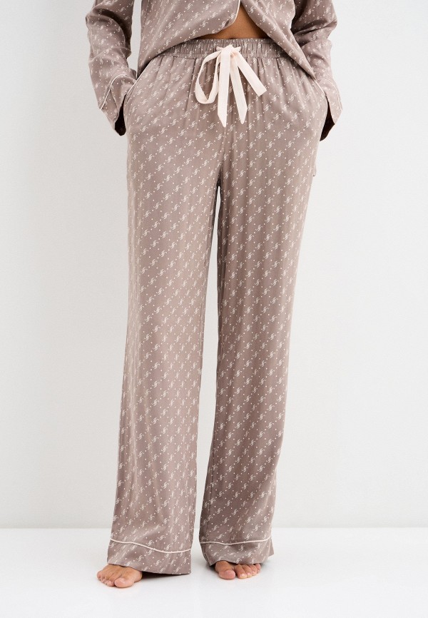 Incanto Брюки домашние - фото 1