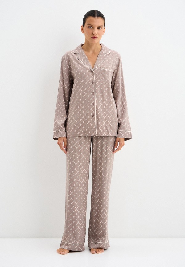 Incanto Брюки домашние - фото 2