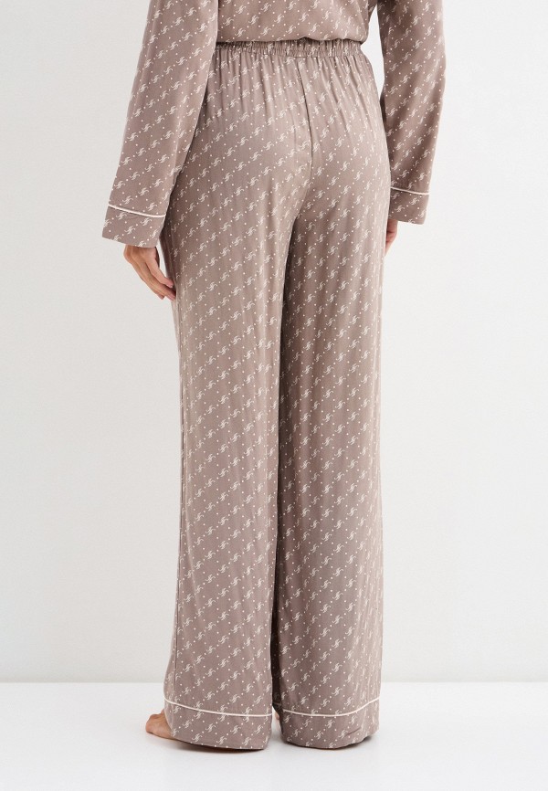 Incanto Брюки домашние - фото 3