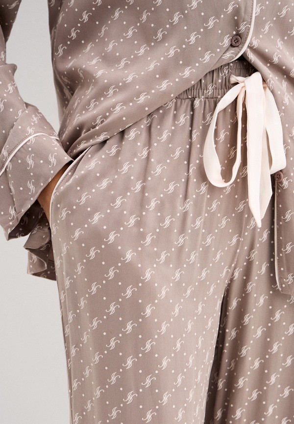 Incanto Брюки домашние - фото 4