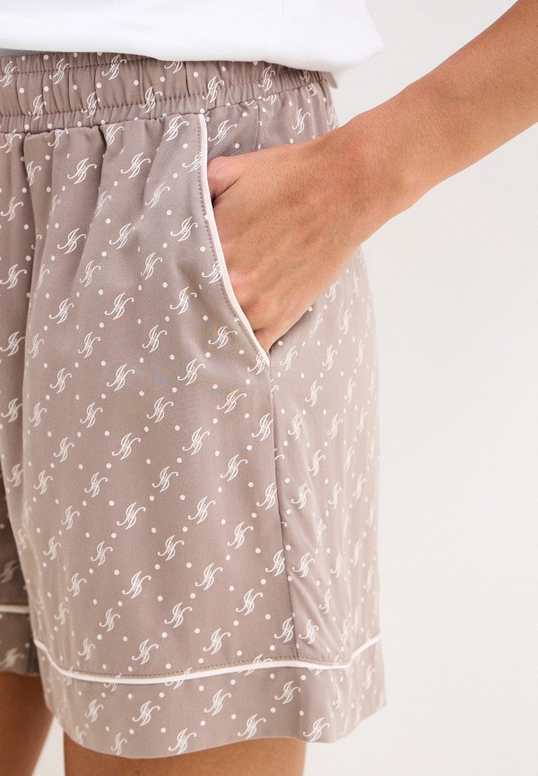 Incanto Шорты домашние - фото 4