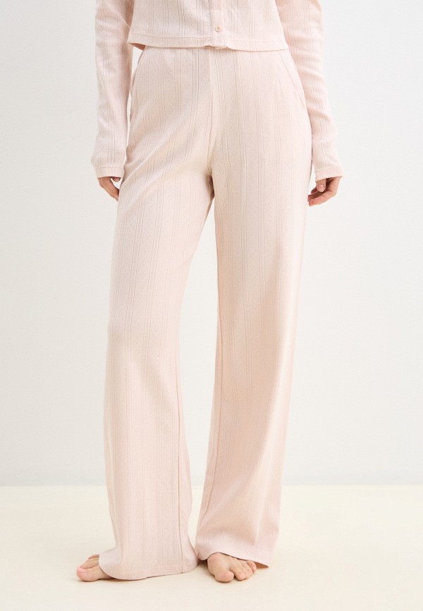 Incanto Брюки домашние - фото 1