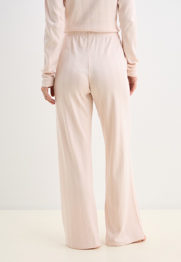 Incanto Брюки домашние - фото 3