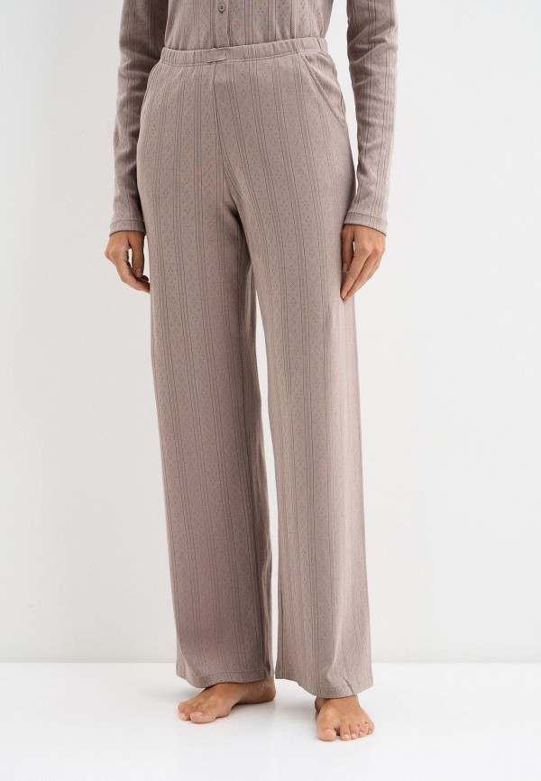 Incanto Брюки домашние - фото 1