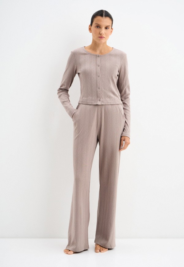 Incanto Брюки домашние - фото 2