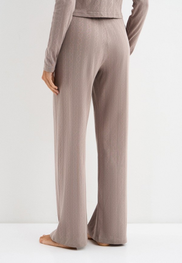 Incanto Брюки домашние - фото 3