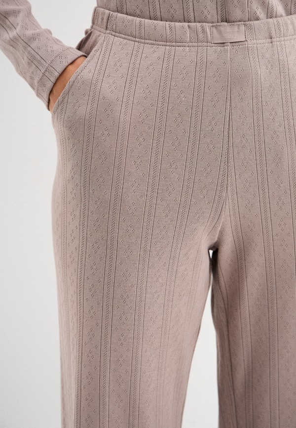 Incanto Брюки домашние - фото 4