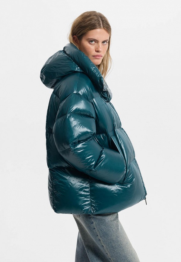 Love Republic Пуховик - фото 3