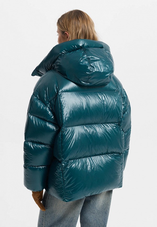 Love Republic Пуховик - фото 2