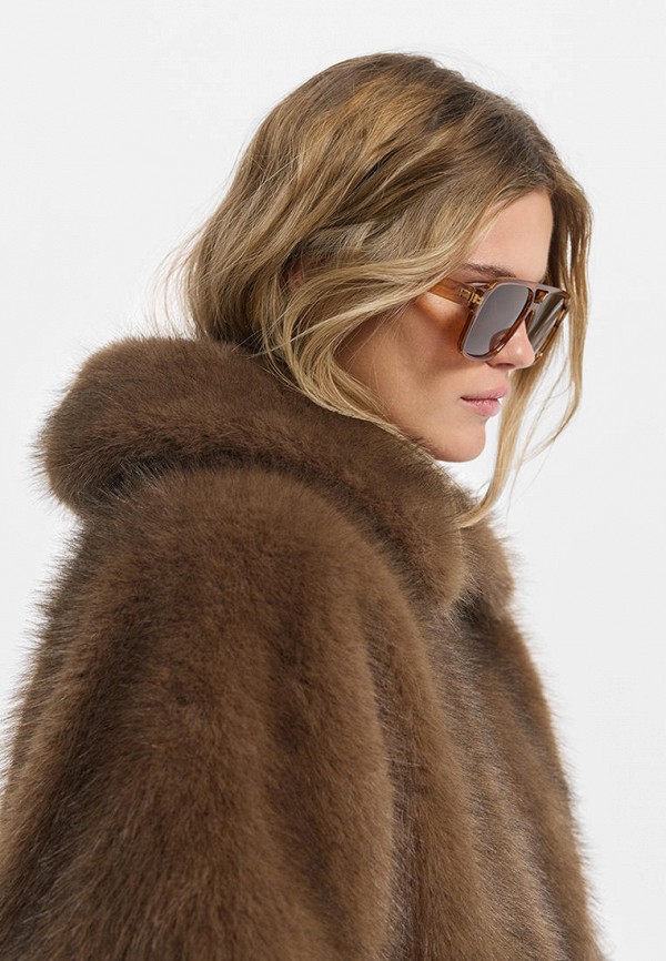 Love Republic Шуба - фото 4