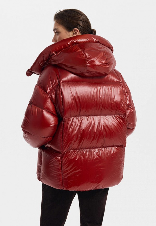 Love Republic Пуховик - фото 3