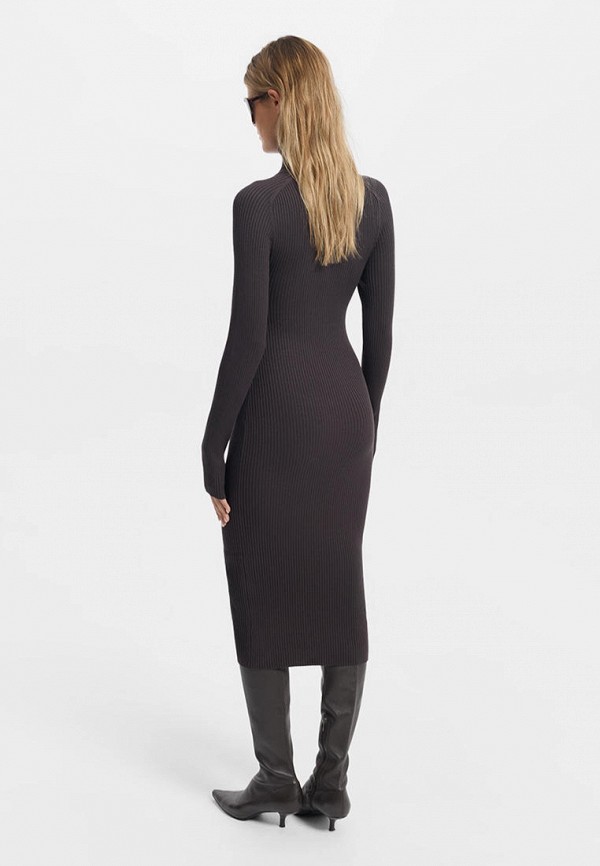 Love Republic Платье - фото 3