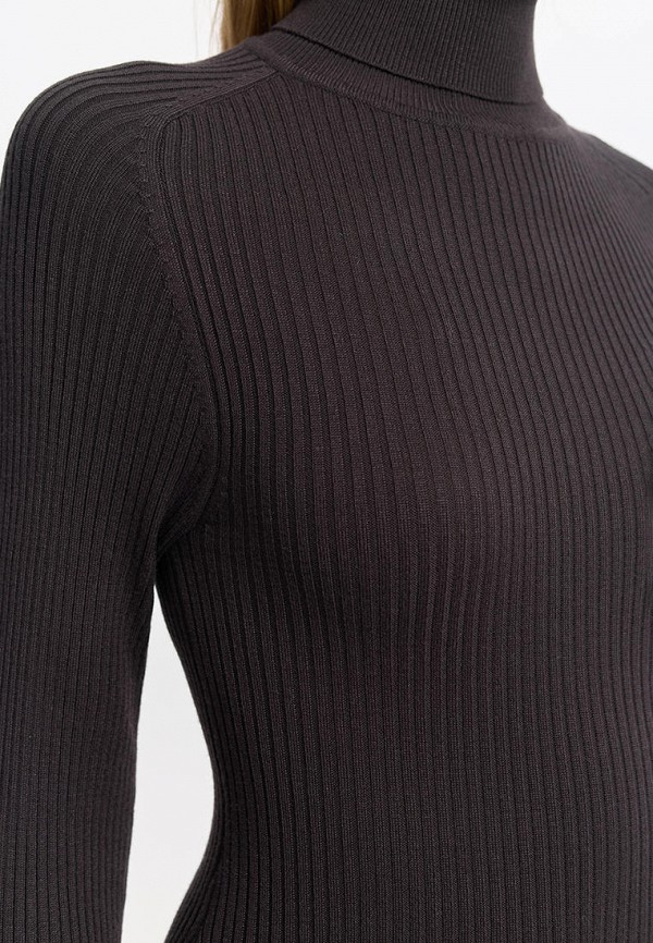 Love Republic Платье - фото 4