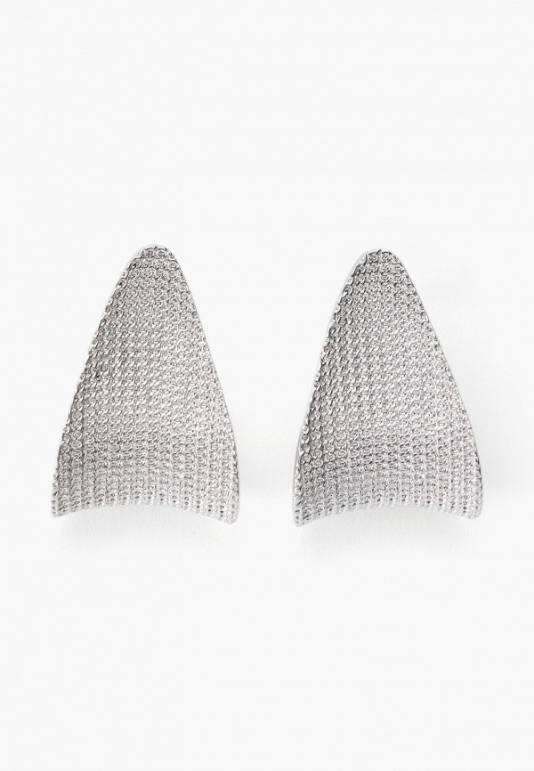 Love Republic Серьги - фото 1