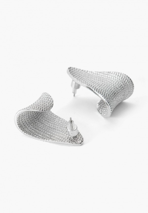 Love Republic Серьги - фото 2