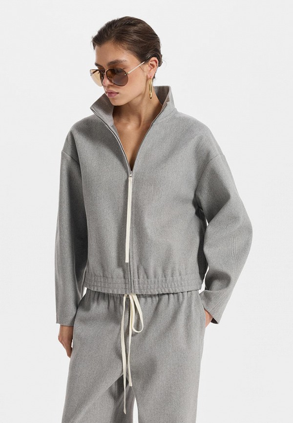 Love Republic Олимпийка - фото 1