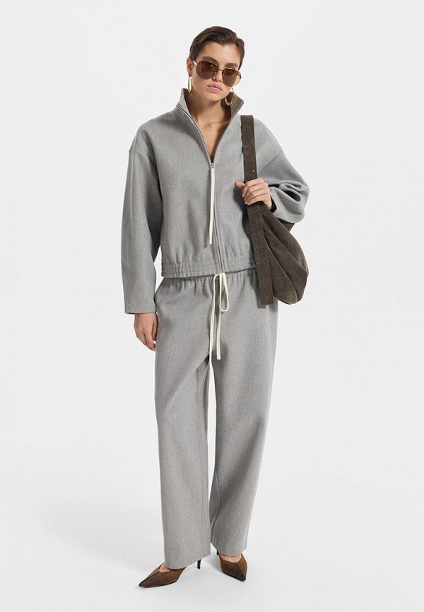 Love Republic Олимпийка - фото 2