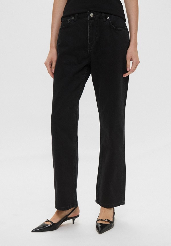 IDOL Джинсы - фото 1