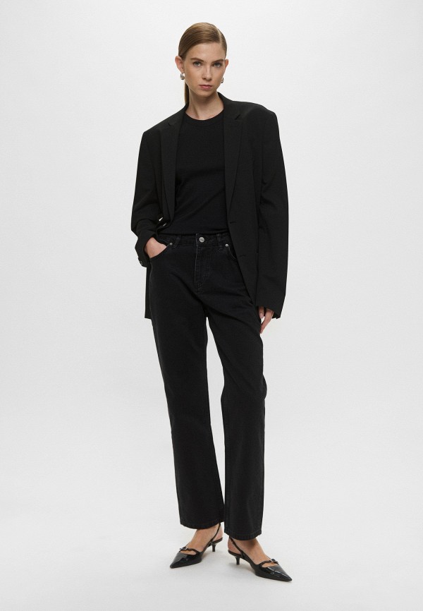 IDOL Джинсы - фото 2