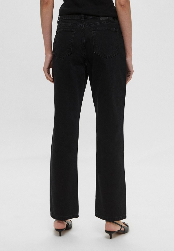 IDOL Джинсы - фото 3