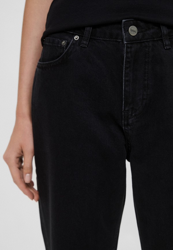 IDOL Джинсы - фото 4