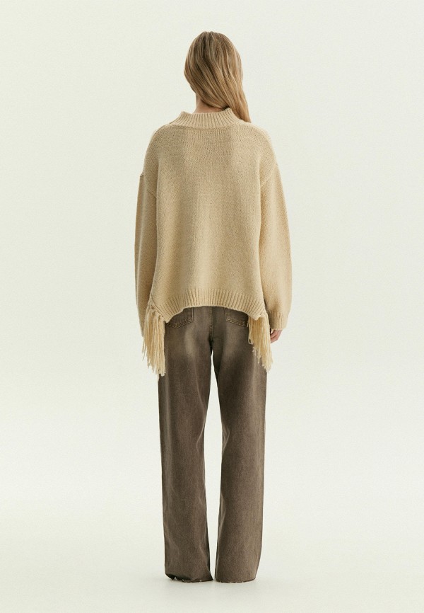 Emka Джемпер -  - фото 3