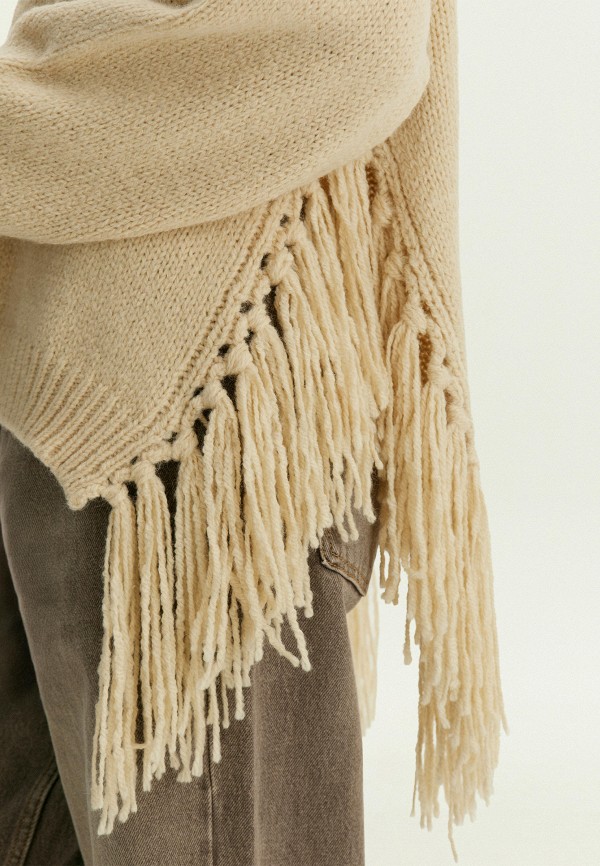 Emka Джемпер -  - фото 5