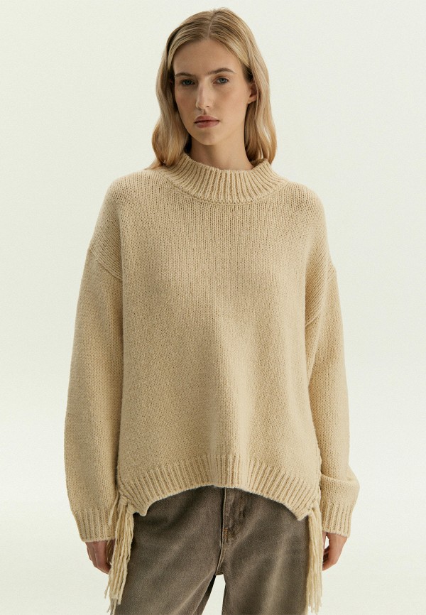 Emka Джемпер -  - фото 1