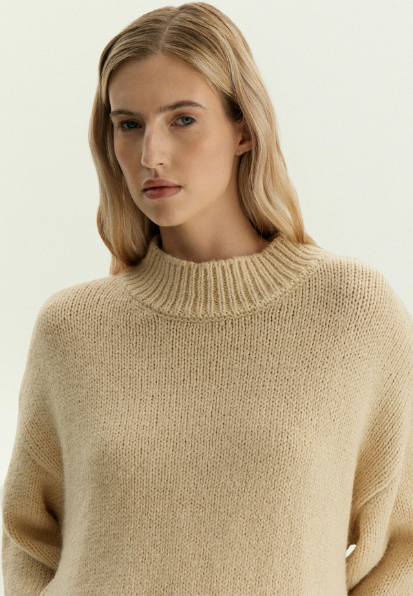 Emka Джемпер -  - фото 4