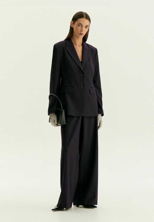 Emka Жакет -  - фото 2