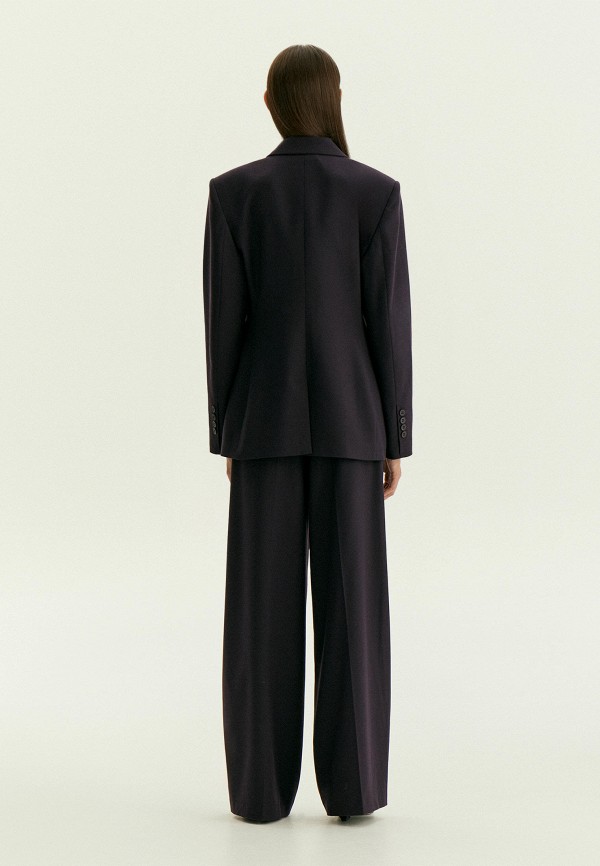 Emka Жакет -  - фото 3